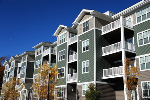 Corporate Steampunk Projects